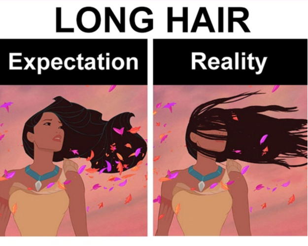 long-hair-disney-meme -